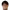 Wesley Soares