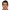 Sebastián Hernández