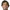 Jalal Hassan