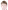 frol panarin