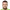 Ethan Ross