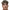 Theo Corbeanu