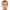 Luiz Henrique