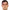 Lucas Campana