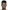 Kevaughn Frater