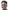 Shakur Mohammed