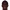 B. Bah