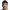 Jonathan Agustín Baeza Larrosa