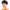 Hyan