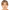 Pei Anyi