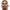 matheusinho