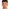 Aljaz dzankic
