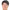 Kazuki Kumasawa