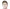 Thomas Foket