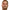 Dan Glazer