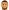 Domingos Duarte
