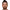 Antonis·Papasavvas