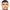 Liel Abada
