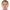 Manuel Neuer