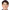 Yusei Uuchida