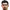 Ehsan Pahlevan