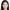 Zhai Qingwei