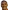 Ronny Borja