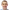 Anton Shramchenko