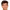 Hamad Abdullah Mohamed Salem Almeqbaali