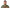Marcão