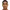 Marzooq Rashed