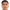 jonathan benitez