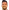 mahdi al soliman