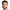 Rodrigo Martins