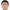 Putthinan Wannasri