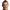Andrés Guardado