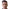 Florent Hanin