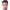 meshari enezi al