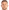 Caleb Stanko