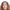 Tim·Civeja