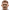 Liam Dulson