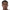 enzo beccera