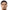 Ishak Shamoun