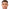 Diego Sanchez