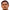 Juan Mahecha