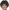 Miguelito