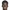 Kevin Boma