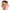 lubej fink
