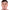 Denner