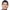 Daiver Vega